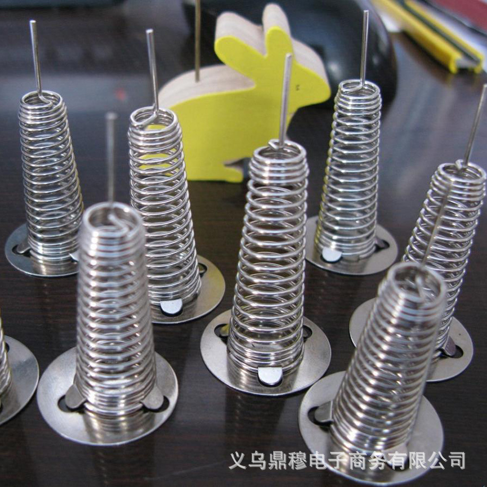 TB2.EaAdpXXXXXuXpXXXXXXXXXX_!!