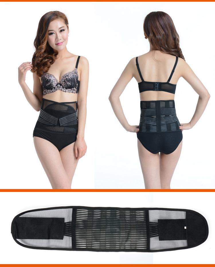 Corset en polyester - Ref 674555 Image 26