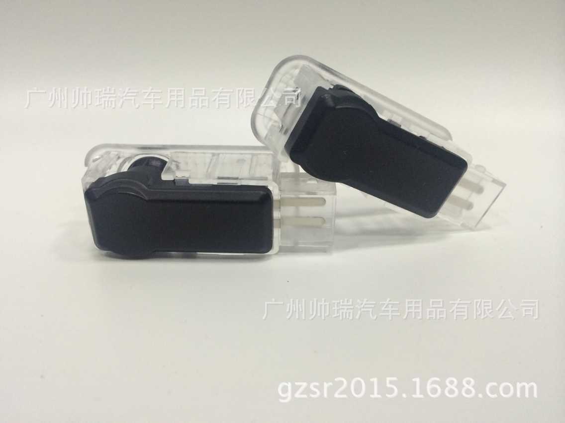 FE1DC721AE28883B3B0DBCA029F6AA