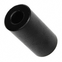 现货WURTH/74270045 铁氧体磁芯14.2MM OD原装正品