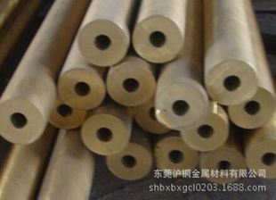 �՘�C6280�X���~�� ���l����QA19-4�X���~�� ��ڟo�p��