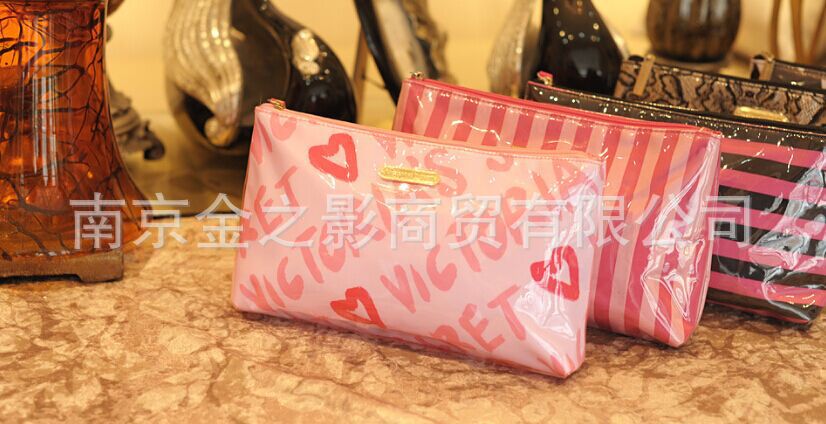 QQ圖片20150506155700