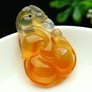 ��Ȼ���t��͸����������J ���ϸ�����ǰ���� ��Ů���񉋶�Ʒ