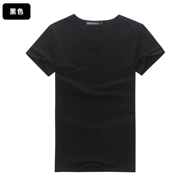 T-shirt homme - Ref 3439300 Image 53