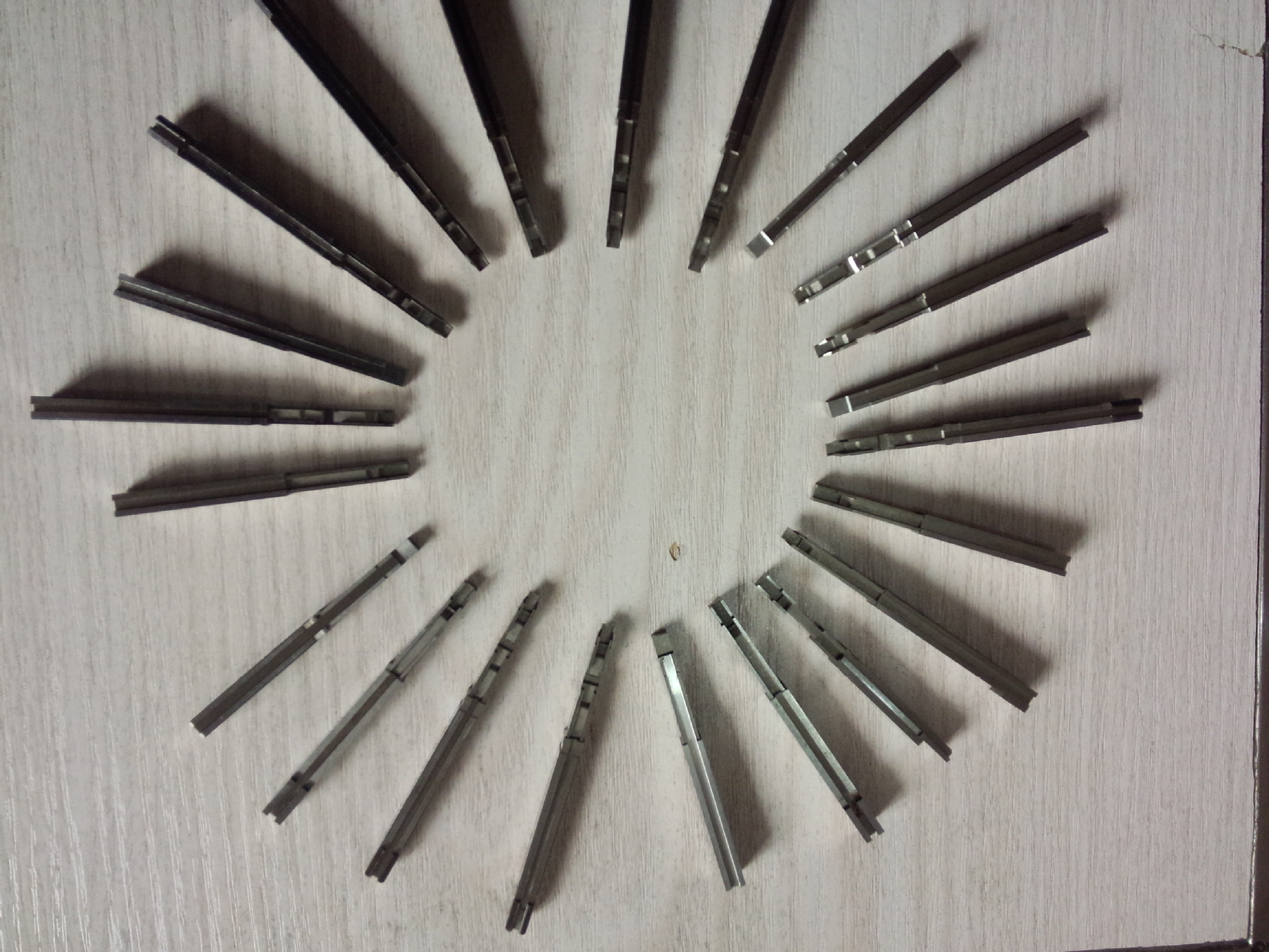 PIC_20150126_114717_A65