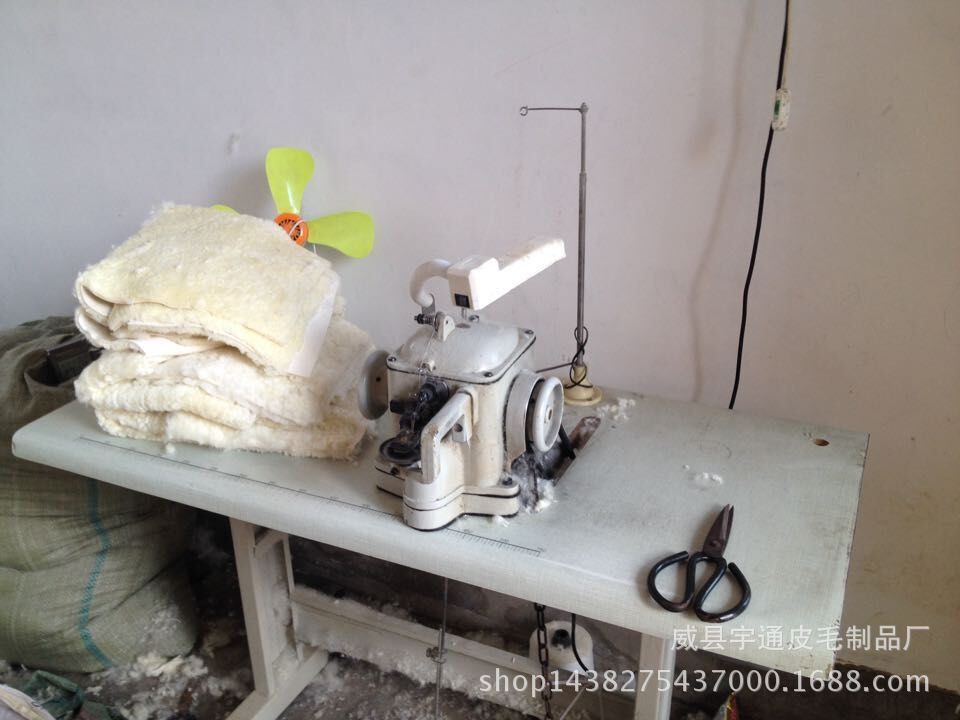 QQ圖片20150802112910