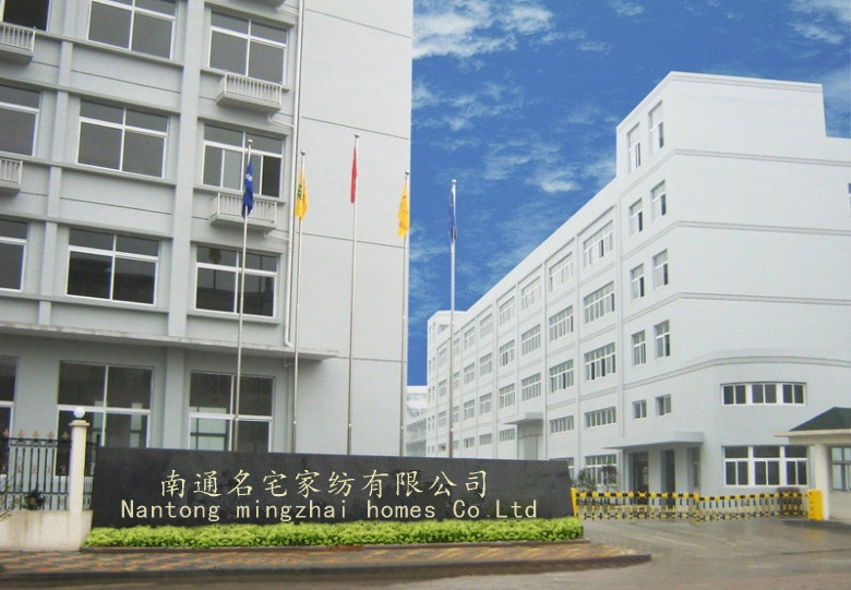 名宅工廠1