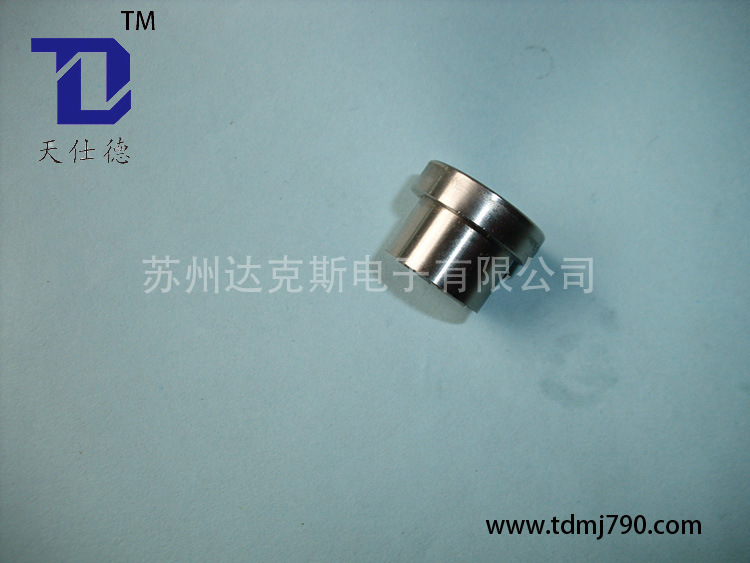 頂端雕刻成型003