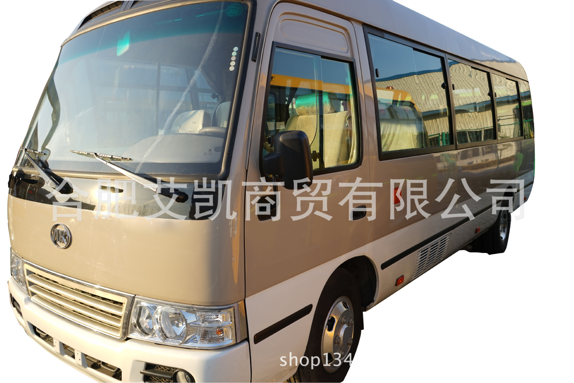 車型圖片 050