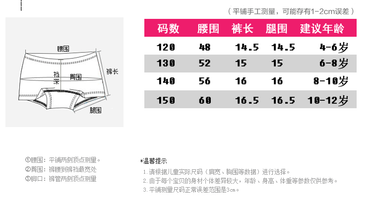 無標題-1_03