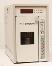 ΢������� �ͺ�:GG336-PJ-1b1���:M72563����ʵ������װ��