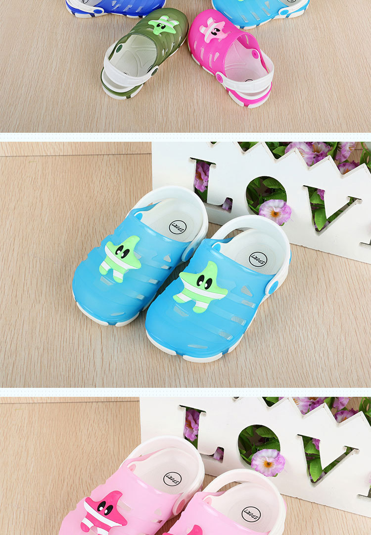 【泉州市嘉人鞋業有限公司】內頁-兒童款9_11