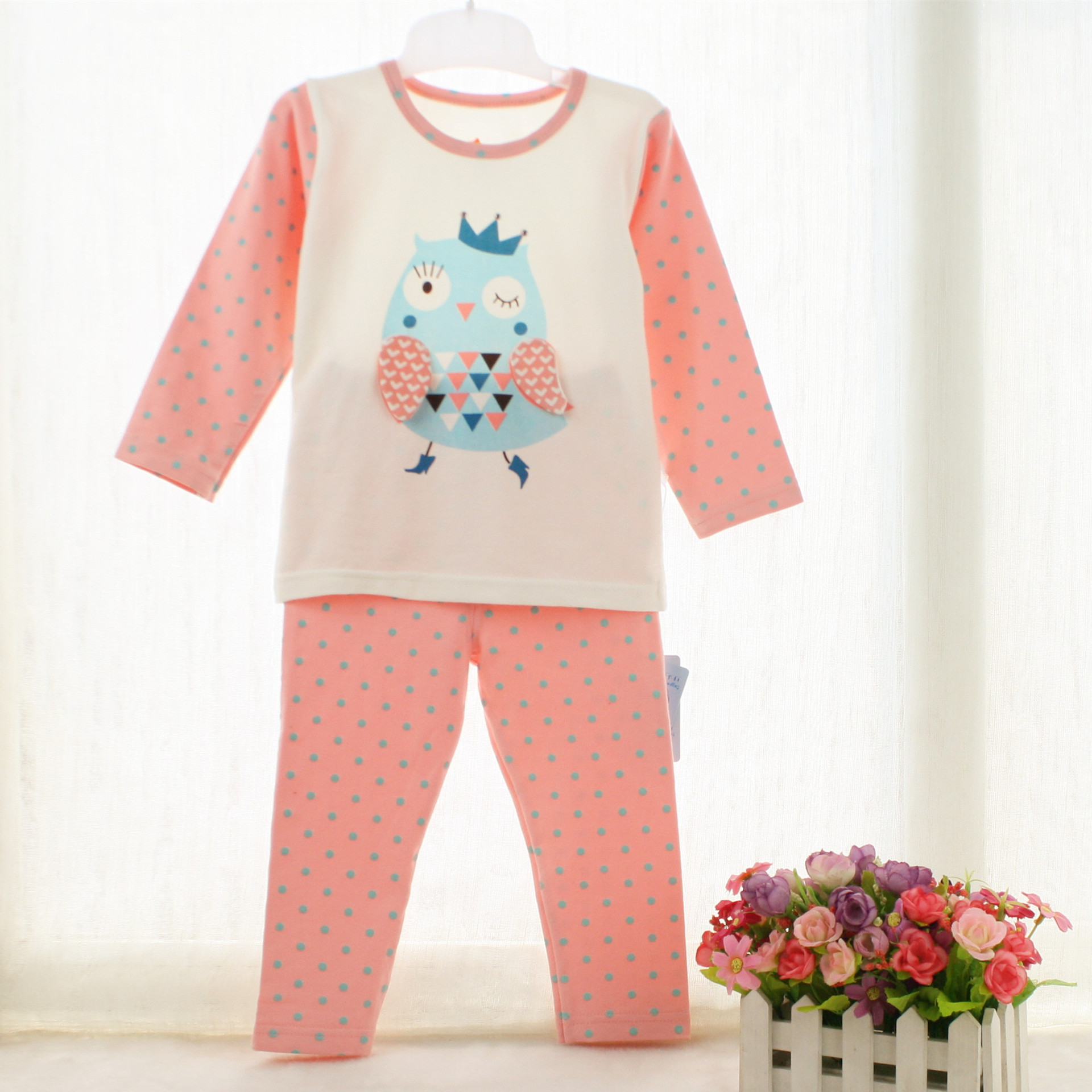 2acca3e44a08c635353de82a441a2a