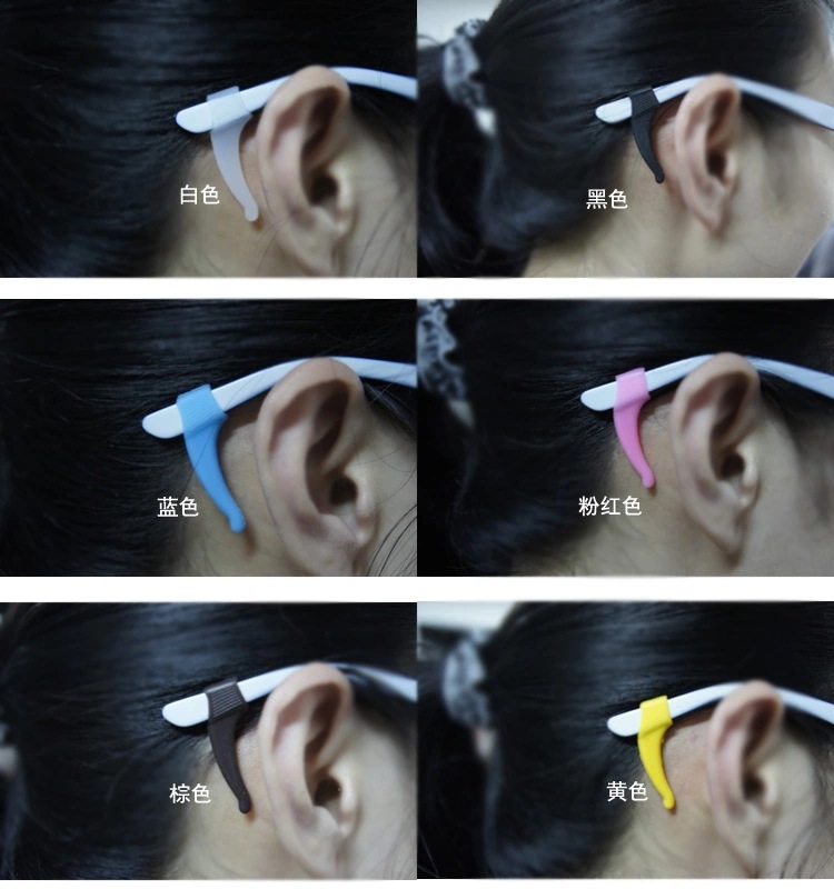 T2IWILXiJaXXXXXXXX_!!742697210