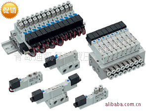 供应韩国电磁阀YSY512/1分2分3分4分6分1寸多种口径规格