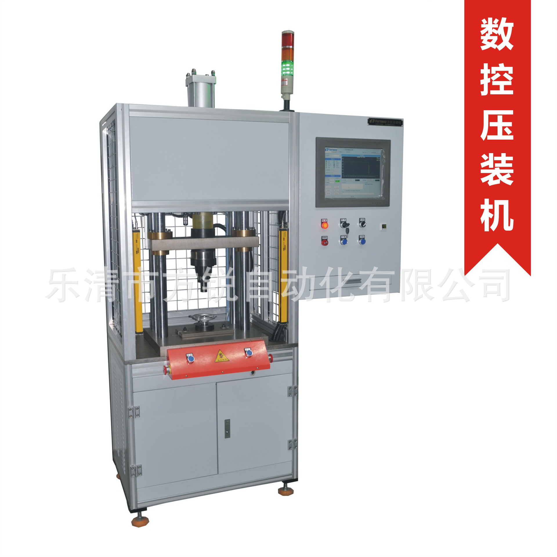 ѹװ ѹ  ѹλ 10KN ѹ ֱ