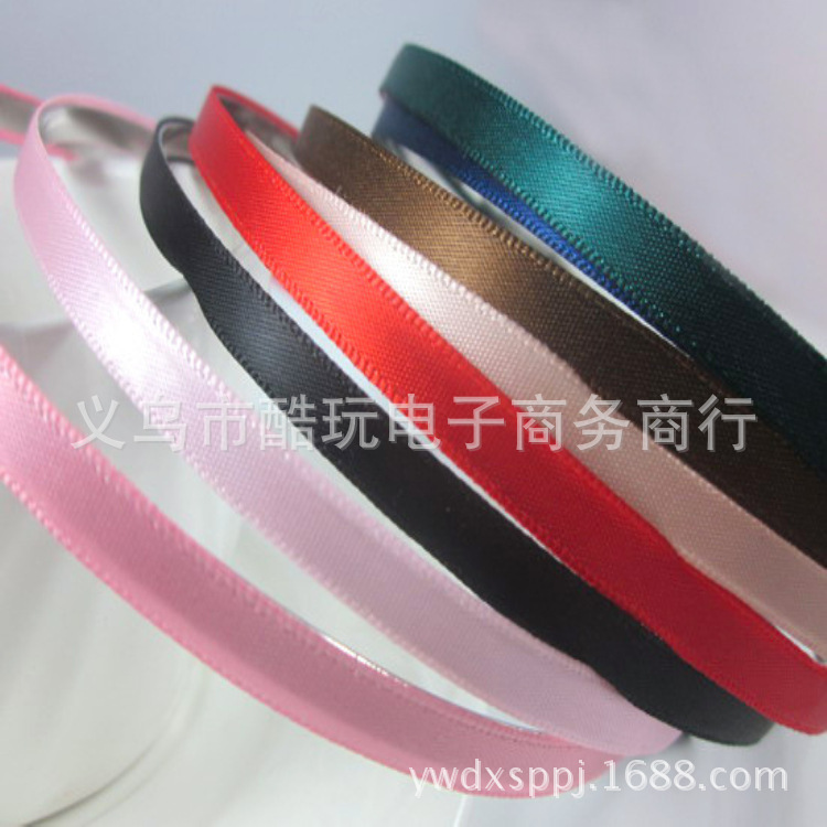 hair accessory