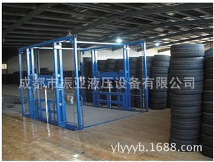 �ɶ���܉ʽ����؛�ݣ��ǘˌ�܉ʽ����ƽ̨���o�ؿ�늄�Һ�������C