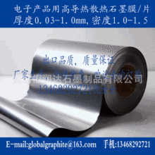 ����ИI����ɢ��Ƭ