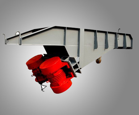 供应多种给料机 ZG振动 GZG 优良加料机