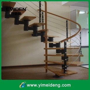 �ľ����/�s�i���ǘ���/�e����ʽ����/��Ԣ��Ʒ����/䓽Y������