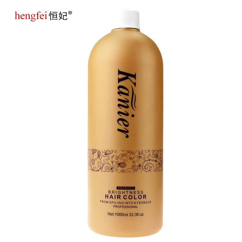 广州厂家批发 美容美发用品 批发 特价 双氧奶/双氧油 1000ml|ms