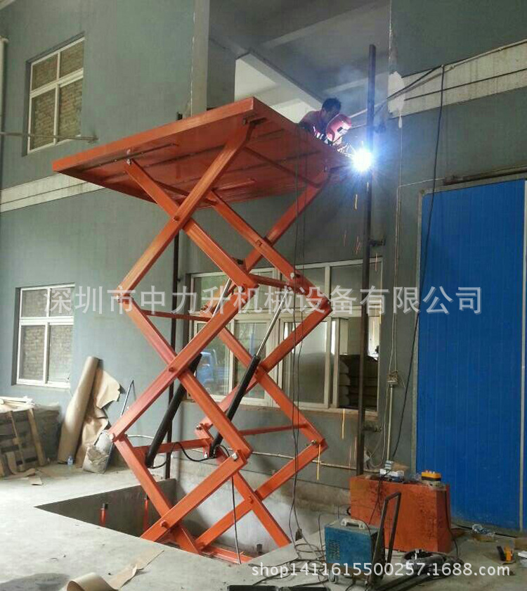 QQ圖片20141213194801