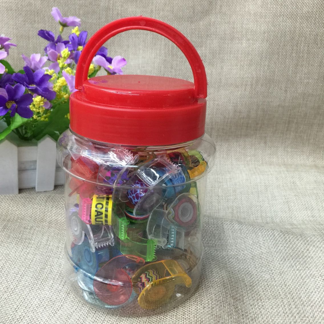 QQ图片20150402160353