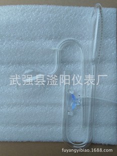 ˮ�岣���M��ˮ �ݸ��M��ˮ ���_�m���Mˮ�� �����ͳ�ˮ�����b