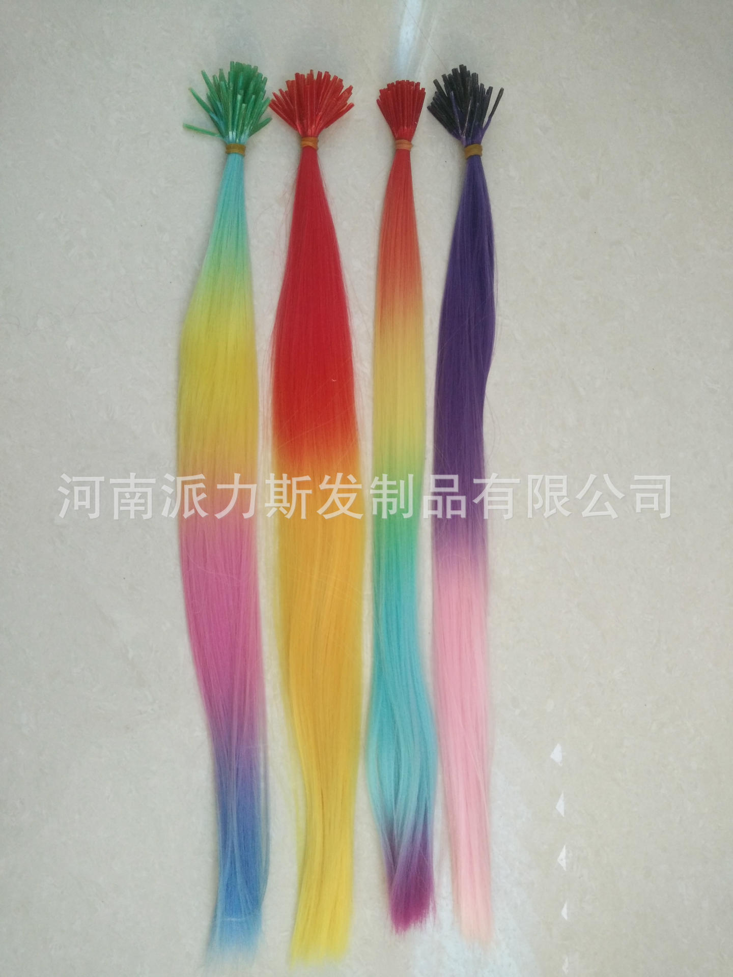 Tête mannequin - Ref 278384 Image 5