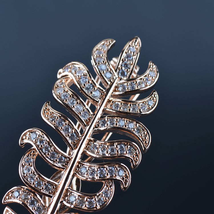 Serre-tête - Ref 276707 Image 54