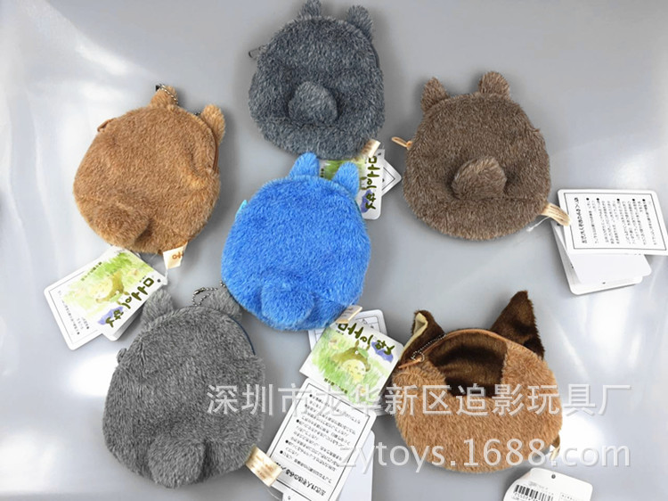 webwxgetmsgimg (3)_副本