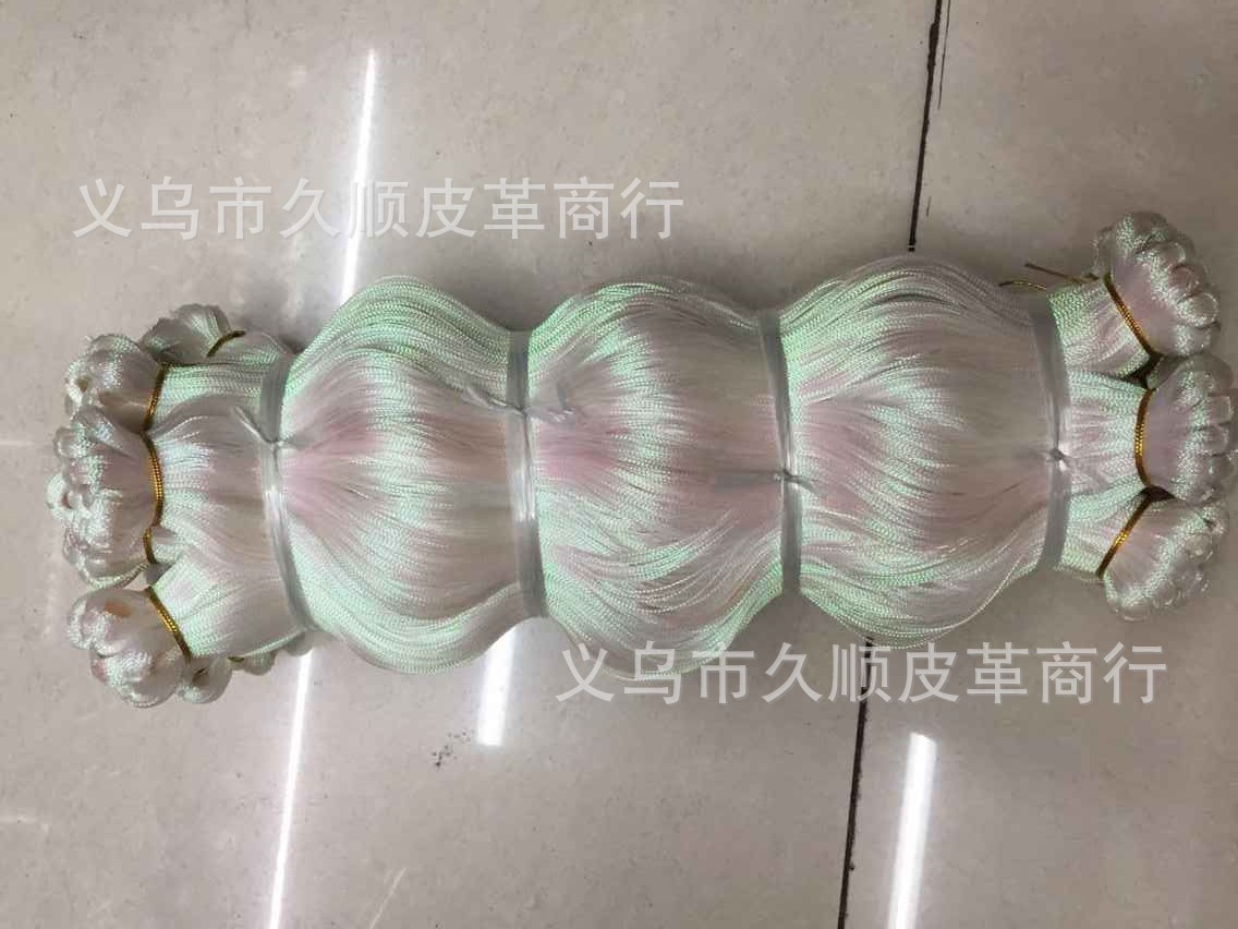 QQ图片20150907101106