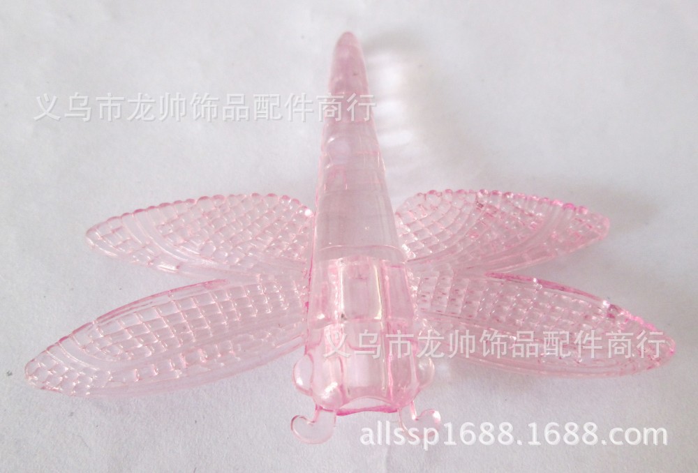【鬼蜻蜓】_鬼蜻蜓厂家_鬼蜻蜓批发市场