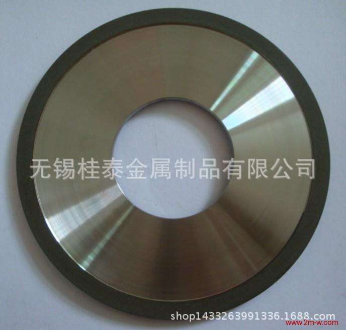 6f460875653b47e585b194f646e710