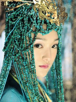 綠松石批發手鐲