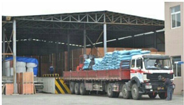 选矿浮选剂乙硫氮 s-9# 选矿浮选剂 橡胶硫化促进剂