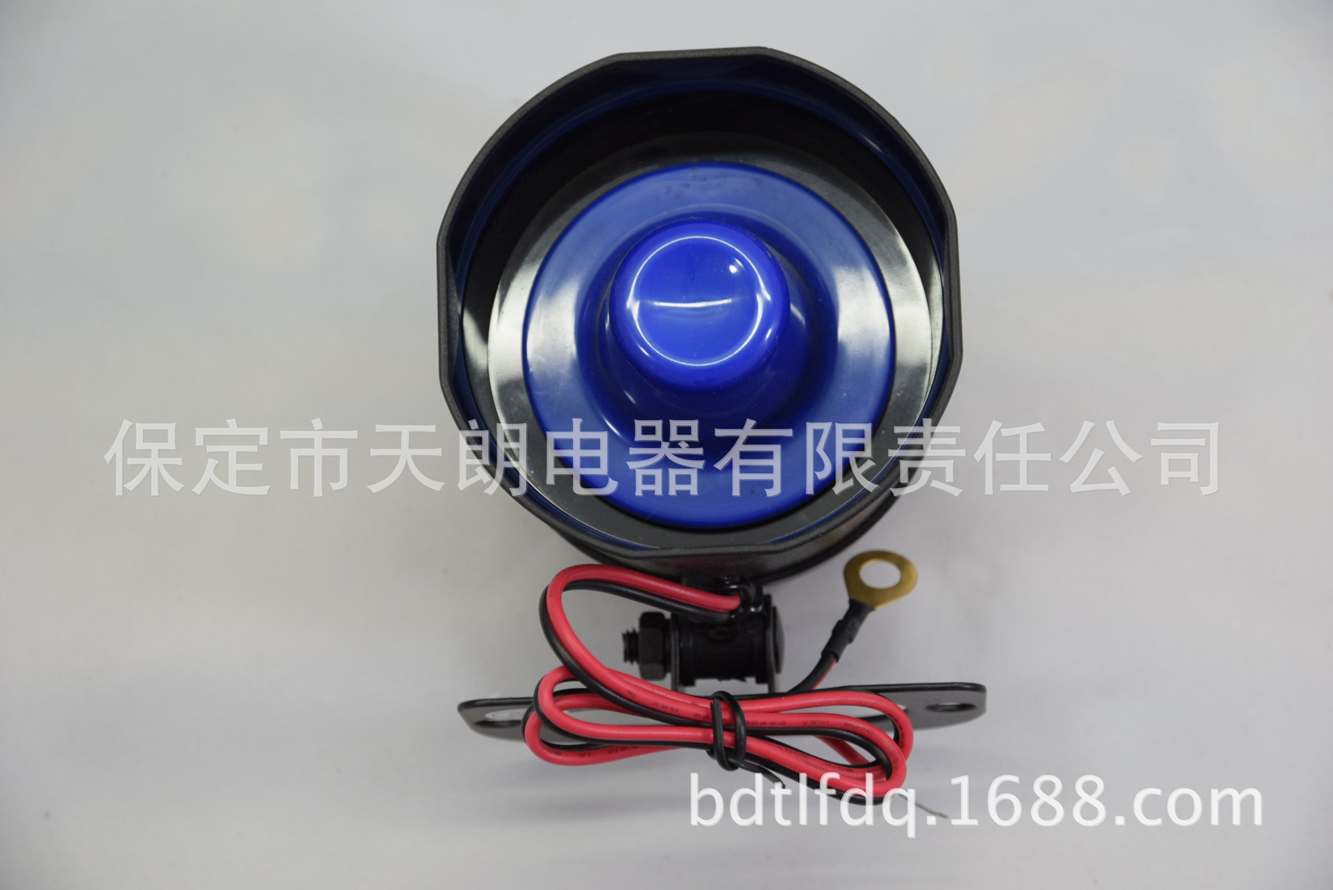 24V喇叭