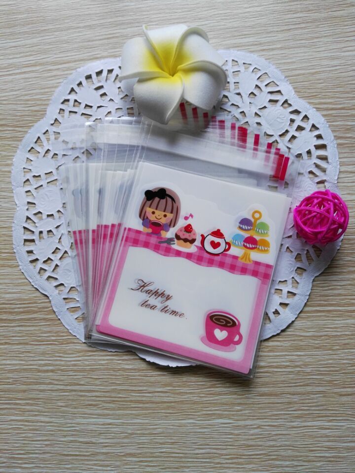 QQ图片20151121184643