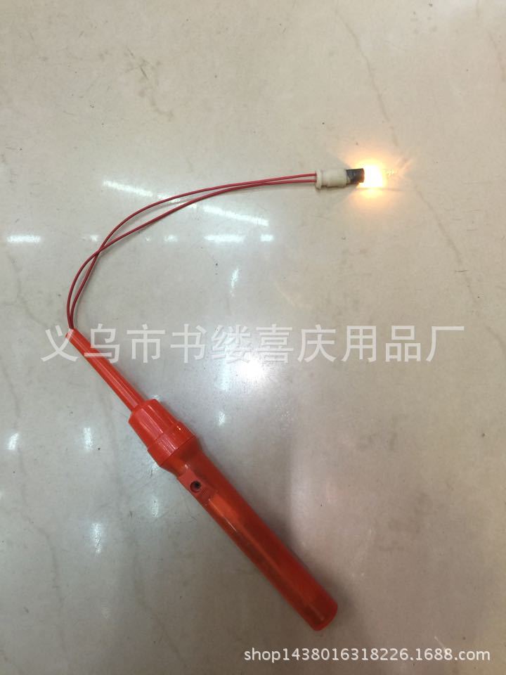 617A69E8F19EBB7AC69253AD1E9D74