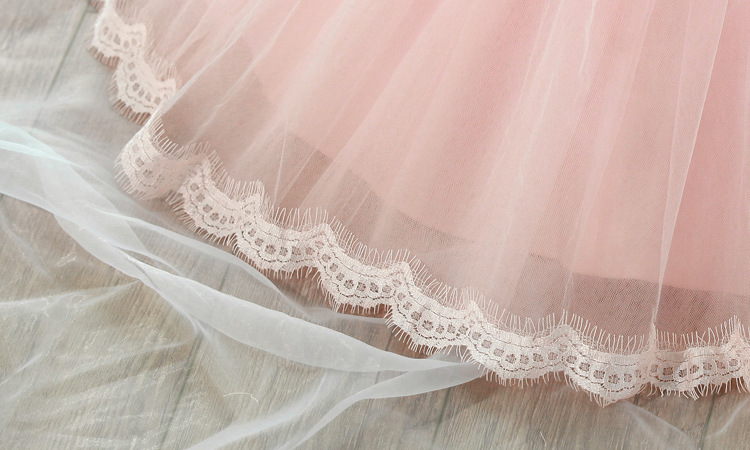 Robe enfant - Ref 2046277 Image 15