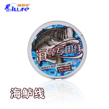 ��·�� ������~�� 100m8��12��PE�� ��ˮ��ើ�