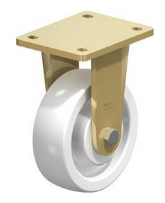 BS-SPO 150K重庆市成都?	比克力BLICKLE 万向脚轮总经销