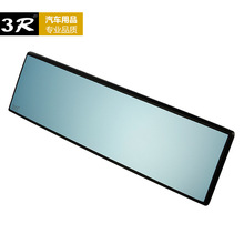 ����3R��܇��܇�R�o����ҕ�����ҕҰ�{�R ܇�d�����R܇�Ⱥ�ҕ�R