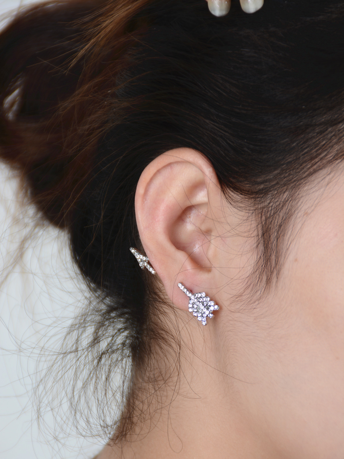 fashionable accessory