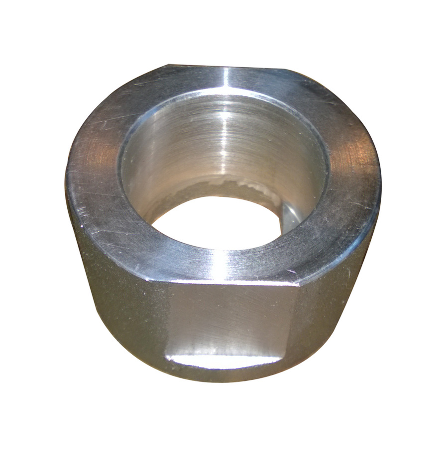 厂家供应精密铸件 农用机械配件 熔模铸造件 工程铸钢件 钢浇铸