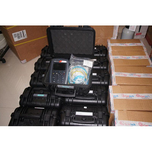 现货供应英国GA-5000手持式沼气分析仪 检测CH4 CO2 O2 H2S CO