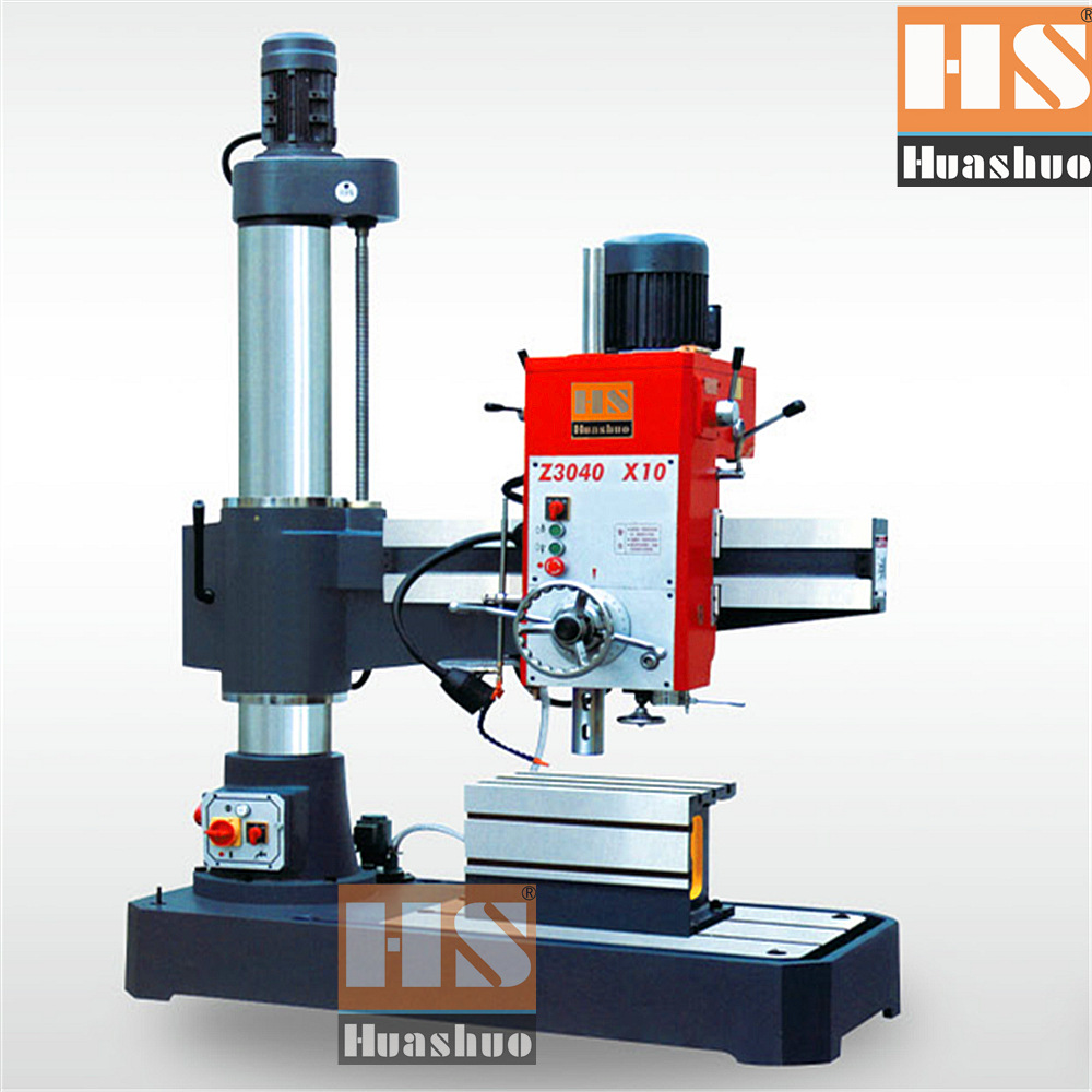 ��ӦС���Զ�����ҡ���괲�������Զ��ߵ�С��ҡ���괲