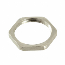 �ֻ�Conec/41-40029 ������ĸ MOUNTING HEX NUT PG13.5 ԭװ��Ʒ