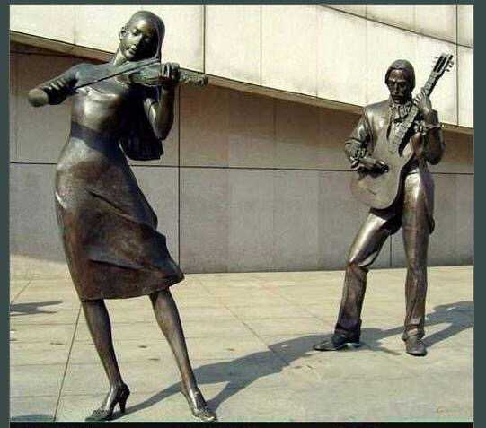 webwxgetmsgimg - 副本